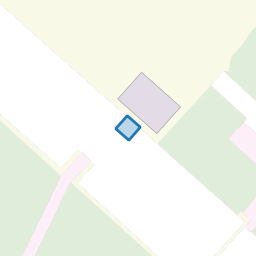 Perceel OMN02-B-6628