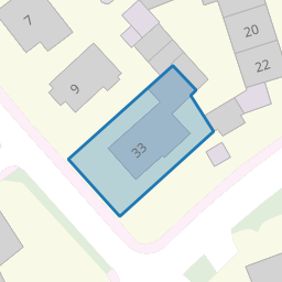 Perceel OMN02-B-6639