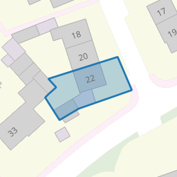 Perceel OMN02-B-6641