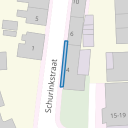 Perceel OMN02-B-6648