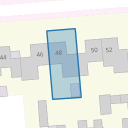 Perceel OMN02-B-6659