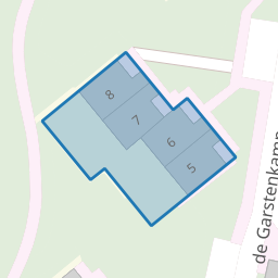 Perceel OMN02-B-6707