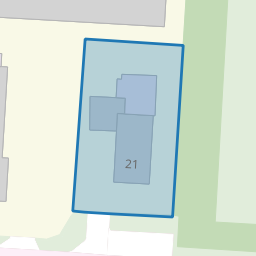 Perceel OMN02-B-6742