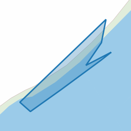 Perceel OMN02-B-6754