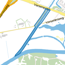 Perceel OMN02-B-6755