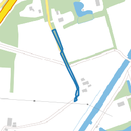 Perceel OMN02-B-6756