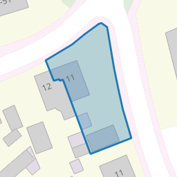 Perceel OMN02-B-6765