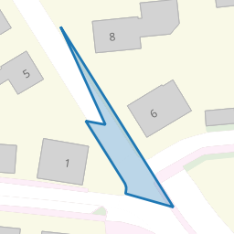 Perceel OMN02-B-6774