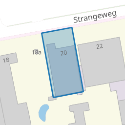 Perceel OMN02-B-6775