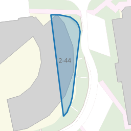 Perceel OMN02-B-6787