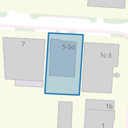 Perceel OMN02-B-6792