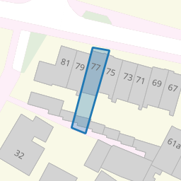 Perceel OMN02-B-6809