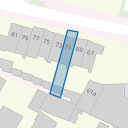 Perceel OMN02-B-6812