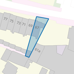 Perceel OMN02-B-6814