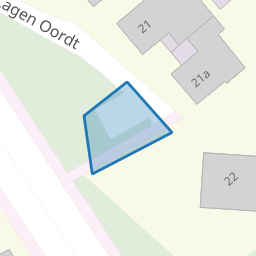 Perceel OMN02-B-6831