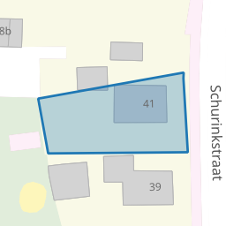 Perceel OMN02-B-6834