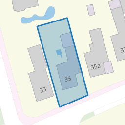 Perceel OMN02-B-6844