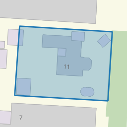 Perceel OMN02-B-6848