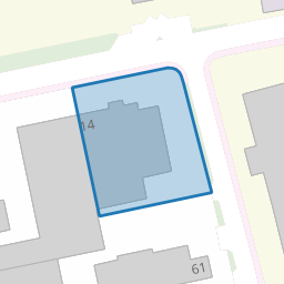 Perceel OMN02-B-6860