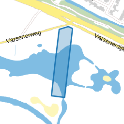 Perceel OMN02-B-6942