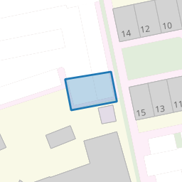 Perceel OMN02-B-6964