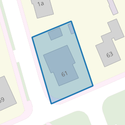 Perceel OMN02-B-6969