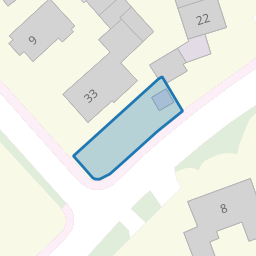 Perceel OMN02-B-6985