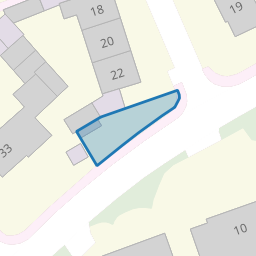 Perceel OMN02-B-6986