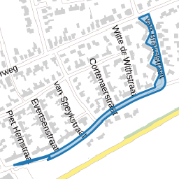 Perceel OMN02-B-6988