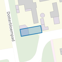 Perceel OMN02-B-6997