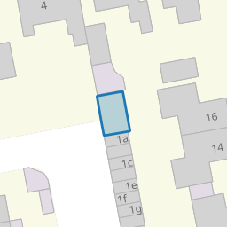 Perceel OMN02-B-7001