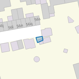 Perceel OMN02-B-7002