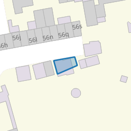 Perceel OMN02-B-7003