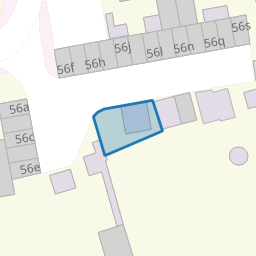 Perceel OMN02-B-7005