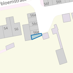 Perceel OMN02-B-7007