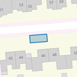 Perceel OMN02-B-7012