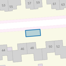 Perceel OMN02-B-7013