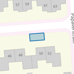 Perceel OMN02-B-7014