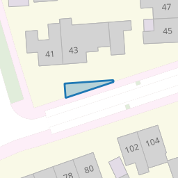 Perceel OMN02-B-7017