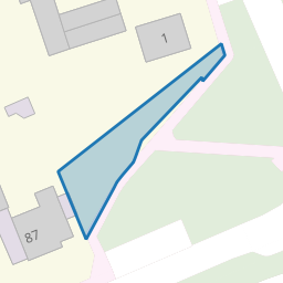 Perceel OMN02-B-7018