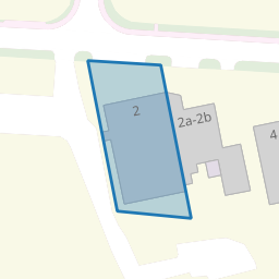 Perceel OMN02-B-7053