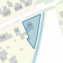 Perceel OMN02-B-7069