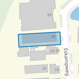 Perceel OMN02-B-7076