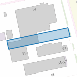 Perceel OMN02-B-7095