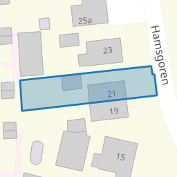 Perceel OMN02-B-7110