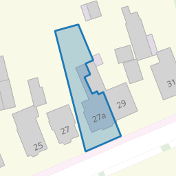 Perceel OMN02-B-7115