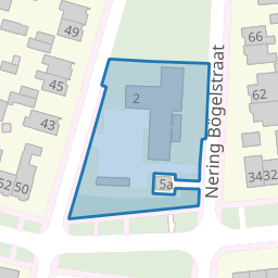 Perceel OMN02-B-7135