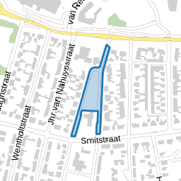 Perceel OMN02-B-7136