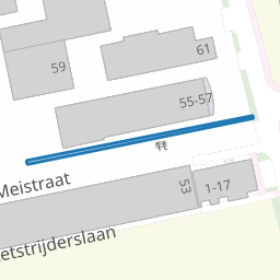 Perceel OMN02-B-7141