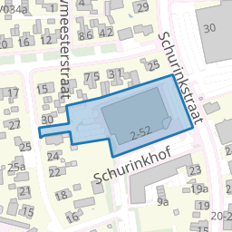 Perceel OMN02-B-7143